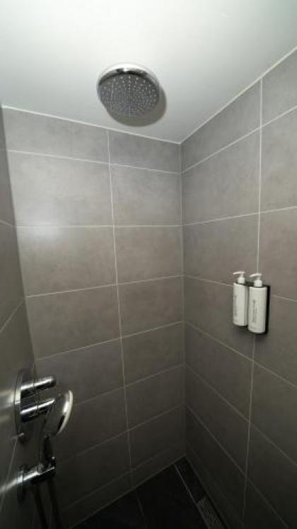 Leidse Square City Centre Private Apartments - image 13