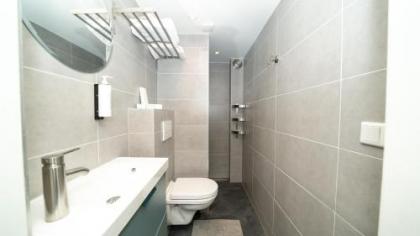 Leidse Square City Centre Private Apartments - image 15