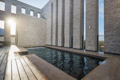 Van der Valk Hotel Amsterdam - Amstel - image 5
