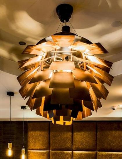The Alfred Hotel - image 2