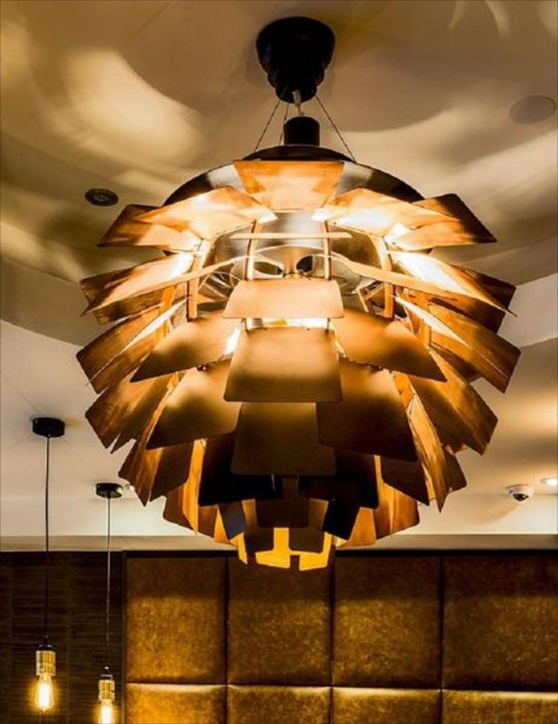 The Alfred Hotel - image 2