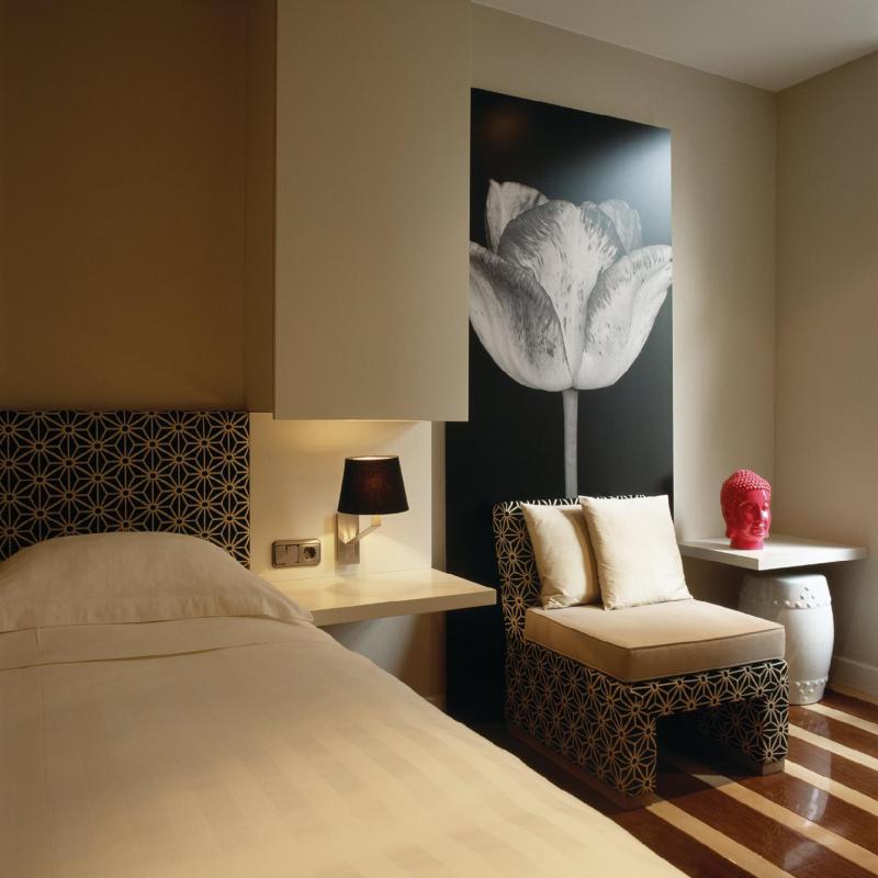 NL Hotel District Leidseplein - image 2