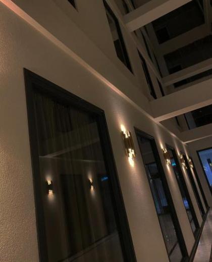 G hotel - image 18
