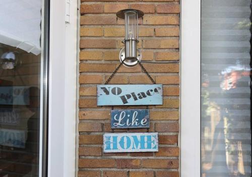Charming 1Room Apartment in Amsterdam - image 4