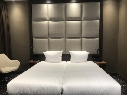 Hotel Levell - image 2