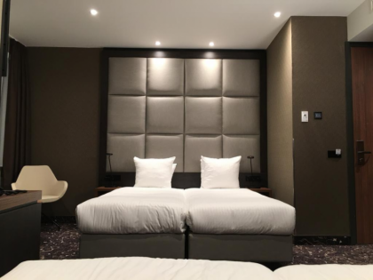 Hotel Levell - image 3