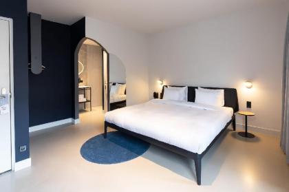 Conscious Hotel Museum Square - image 4