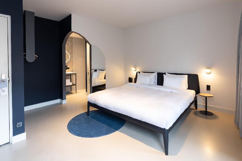 Conscious Hotel Museum Square - image 4