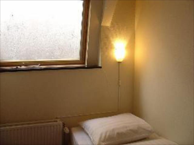 Hotel Blossoms City - image 2