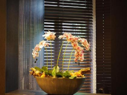 Hotel Blossoms City - image 4