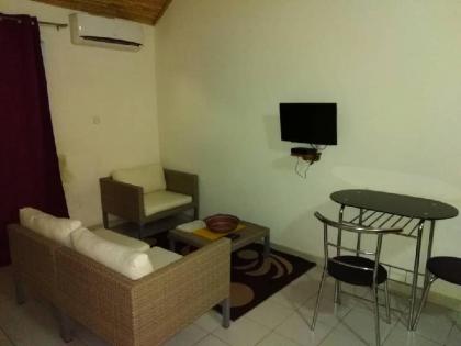 Studio Lamentin - image 2